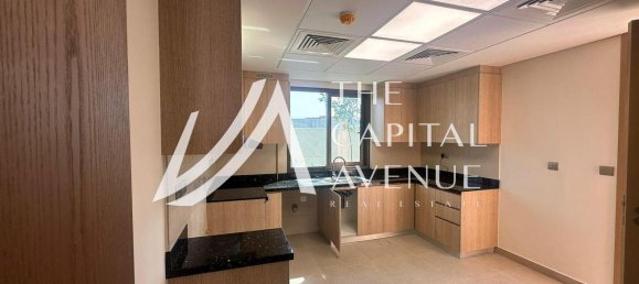 3 غرف نوم تاون هاوس في مدينة خليفة, UAE رقم 33523 3