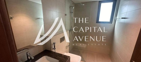 3 غرف نوم تاون هاوس في مدينة خليفة, UAE رقم 33523 12