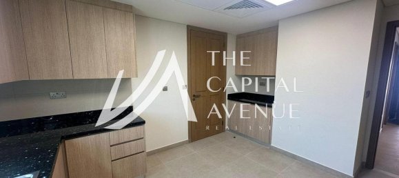 3 غرف نوم تاون هاوس في مدينة خليفة, UAE رقم 33523 7