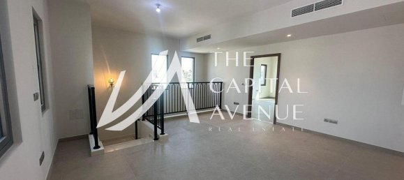 3 غرف نوم تاون هاوس في مدينة خليفة, UAE رقم 33523 5