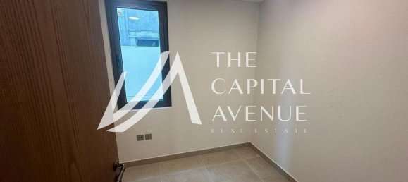 3 غرف نوم تاون هاوس في مدينة خليفة, UAE رقم 33523 10