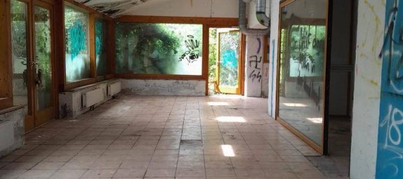  قطعة أرض في Bad Sauerbrunn, Austria 25000متر مربع رقم 26647 12