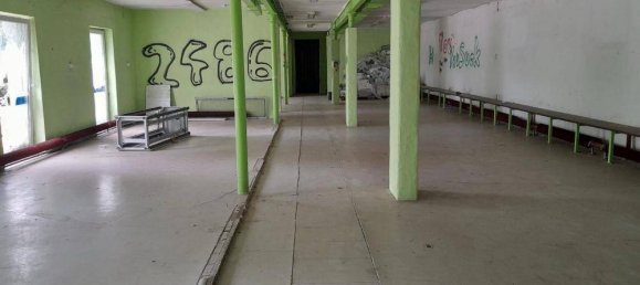  قطعة أرض في Bad Sauerbrunn, Austria 25000متر مربع رقم 26647 11