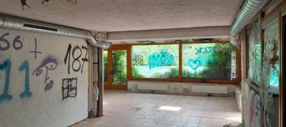  قطعة أرض في Bad Sauerbrunn, Austria 25000متر مربع رقم 26647 14