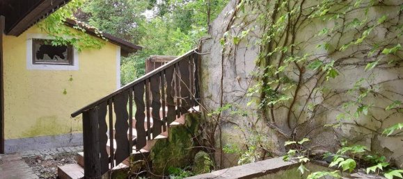  قطعة أرض في Bad Sauerbrunn, Austria 25000متر مربع رقم 26647 9