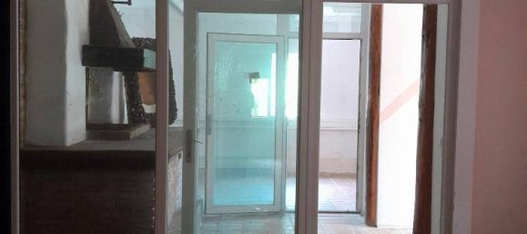  قطعة أرض في Bad Sauerbrunn, Austria 25000متر مربع رقم 26647 13