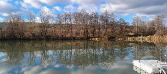  قطعة أرض في Bad Sauerbrunn, Austria 25000متر مربع رقم 26647 5