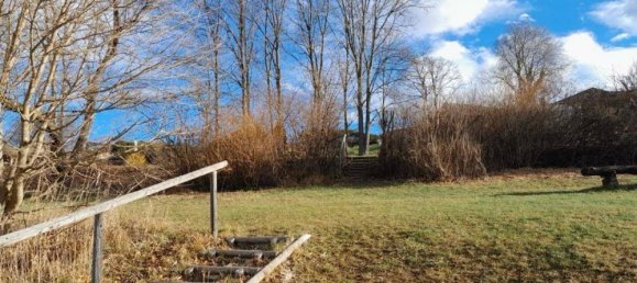  قطعة أرض في Bad Sauerbrunn, Austria 25000متر مربع رقم 26647 6