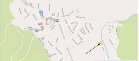  قطعة أرض في Bad Sauerbrunn, Austria 25000متر مربع رقم 26647 17