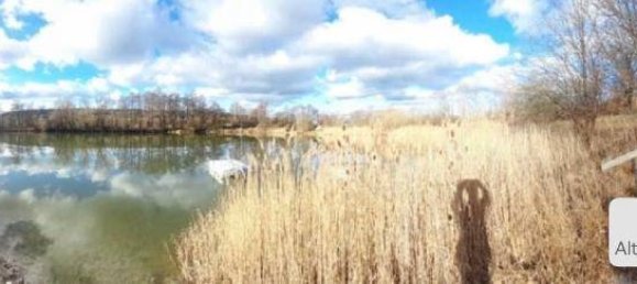  قطعة أرض في Bad Sauerbrunn, Austria 25000متر مربع رقم 26647 16