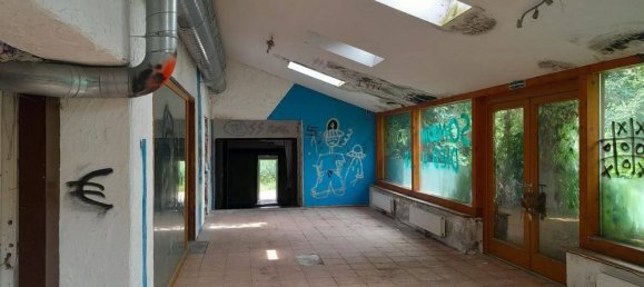  قطعة أرض في Bad Sauerbrunn, Austria 25000متر مربع رقم 26647 8