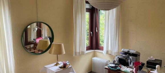 4 غرف نوم تاون هاوس في Wandsbek, Germany رقم 248290 12