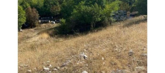 Земельный участок 48900м² в Орикола, Италия № 323689 3