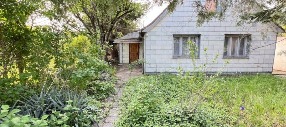 794m² Land in Vienna, Austria No. 164708 5