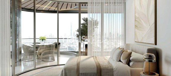 1 Schlafzimmer Wohnung in Dubai Science Park, UAE, Nr. 99674 4