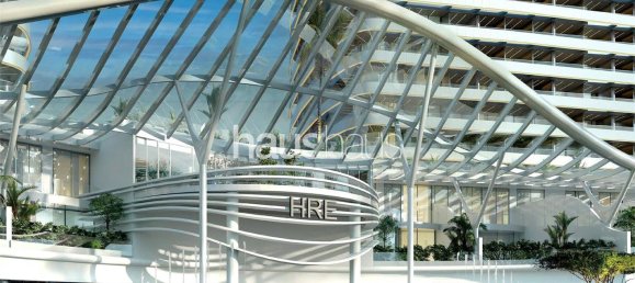 1 Schlafzimmer Wohnung in Dubai Science Park, UAE, Nr. 99674 9