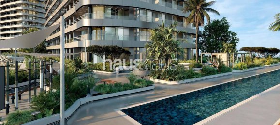 1 Schlafzimmer Wohnung in Dubai Science Park, UAE, Nr. 99674 10