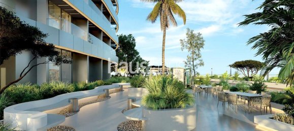 1 Schlafzimmer Wohnung in Dubai Science Park, UAE, Nr. 99674 2