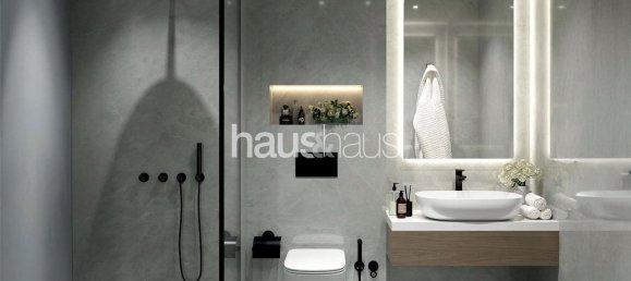 1 Schlafzimmer Wohnung in Dubai Science Park, UAE, Nr. 99674 7