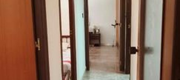 Casa de 4 dormitorios en El Realengo, Spain No. 156260 6