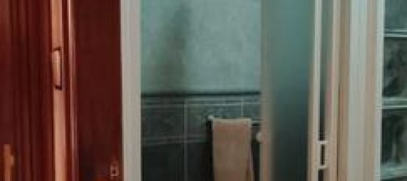 Casa de 4 dormitorios en El Realengo, Spain No. 156260 8