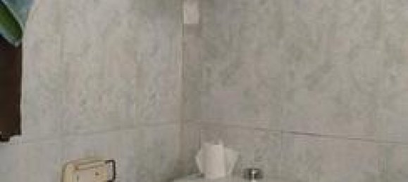 Casa de 4 dormitorios en El Realengo, Spain No. 156260 9