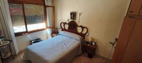 Casa de 4 dormitorios en El Realengo, Spain No. 156260 7