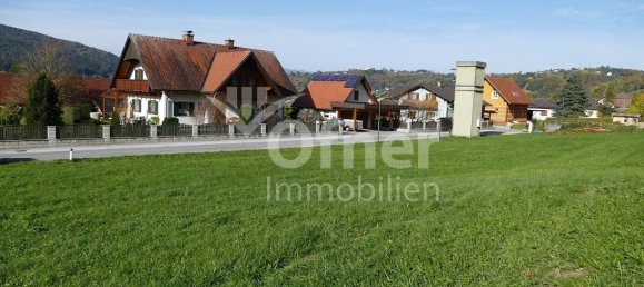  Land in Krottendorf-Gaisfeld, Austria No. 128120 2