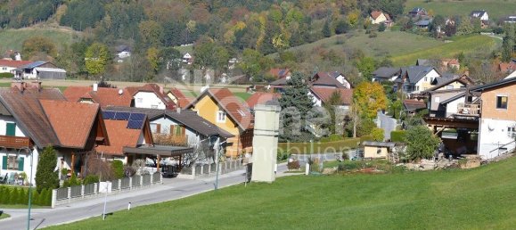  Land in Krottendorf-Gaisfeld, Austria No. 128120 9