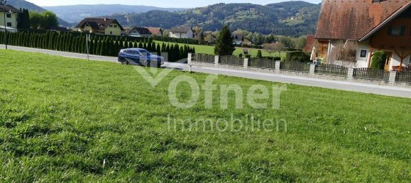  Land in Krottendorf-Gaisfeld, Austria No. 128120 4
