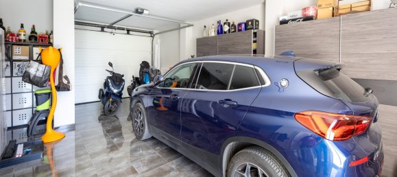 4 bedrooms Townhouse in Granada, Spain No. 150062 39