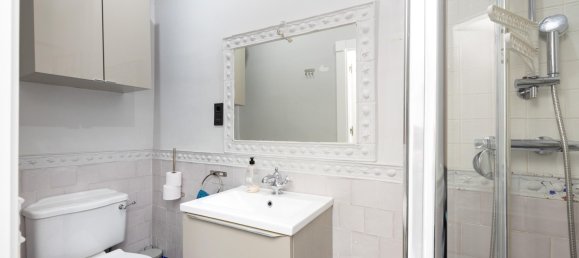 4 bedrooms Townhouse in Granada, Spain No. 150062 38