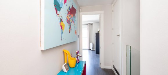 4 bedrooms Townhouse in Granada, Spain No. 150062 24