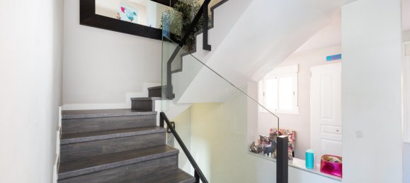 4 bedrooms Townhouse in Granada, Spain No. 150062 19