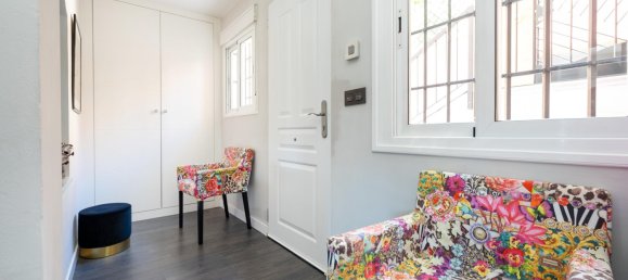 4 bedrooms Townhouse in Granada, Spain No. 150062 6