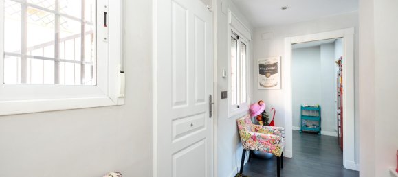 4 bedrooms Townhouse in Granada, Spain No. 150062 7