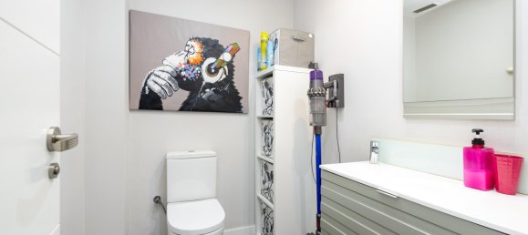 4 bedrooms Townhouse in Granada, Spain No. 150062 18