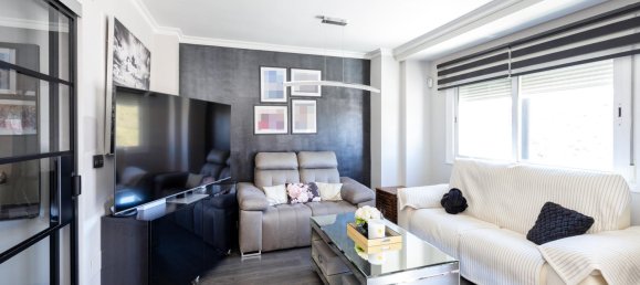 4 bedrooms Townhouse in Granada, Spain No. 150062 9