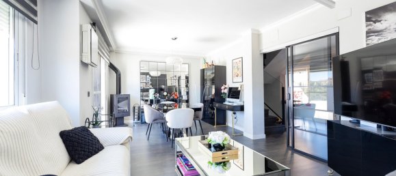 4 bedrooms Townhouse in Granada, Spain No. 150062 11