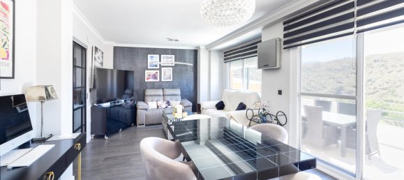 4 bedrooms Townhouse in Granada, Spain No. 150062 10