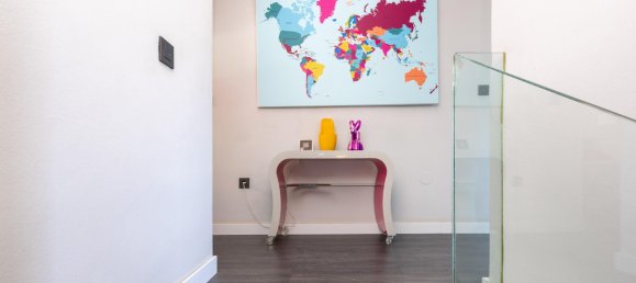 4 bedrooms Townhouse in Granada, Spain No. 150062 20