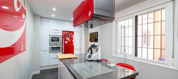 4 bedrooms Townhouse in Granada, Spain No. 150062 4