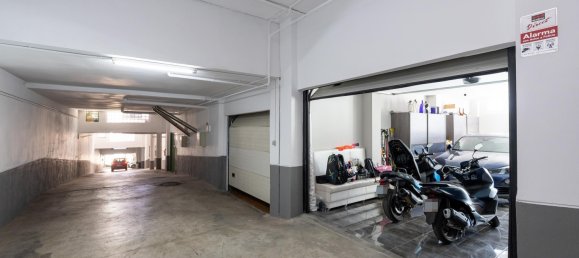 4 bedrooms Townhouse in Granada, Spain No. 150062 45