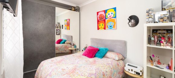 4 bedrooms Townhouse in Granada, Spain No. 150062 21