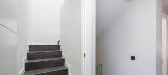 4 bedrooms Townhouse in Granada, Spain No. 150062 31