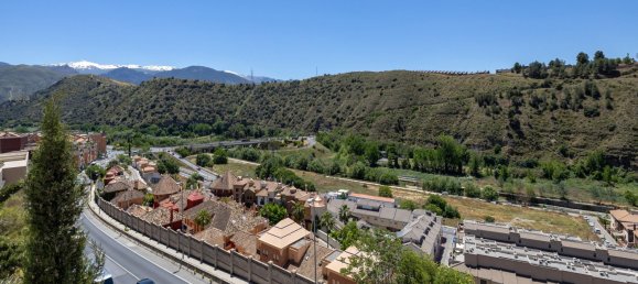 4 bedrooms Townhouse in Granada, Spain No. 150062 43