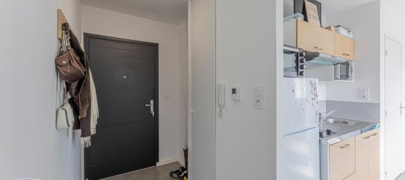 2 غرف نوم شقة في Tours, France رقم 233793 10