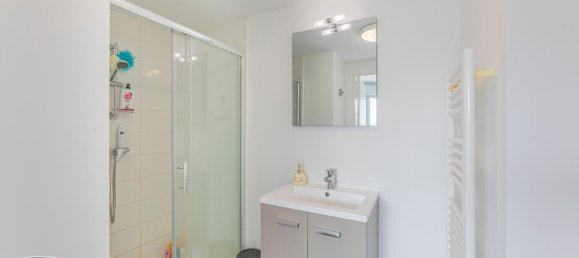 2 غرف نوم شقة في Tours, France رقم 233793 8