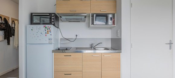 2 غرف نوم شقة في Tours, France رقم 233793 9