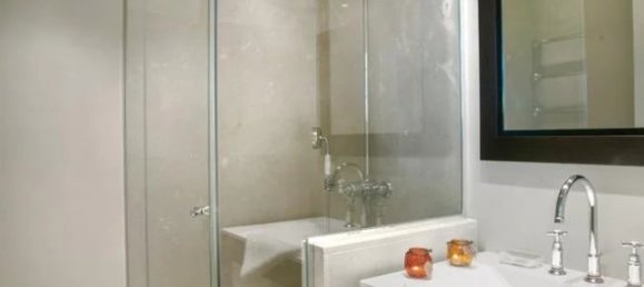 Villa T5 em Antibes, France N.º 695 10